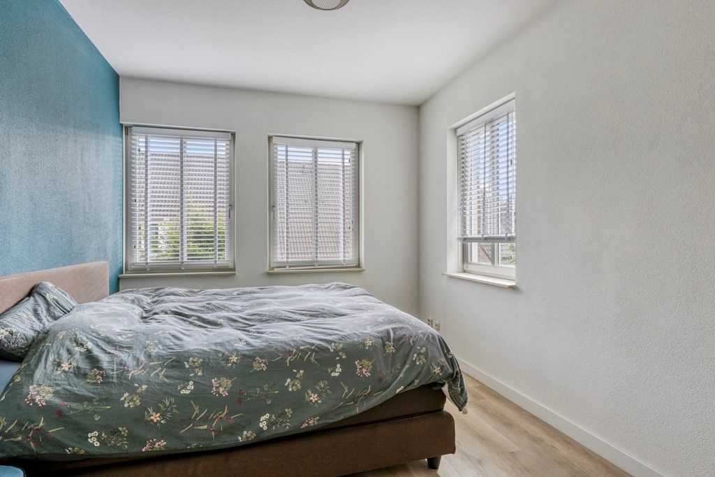 Prins Hendrikstraat 34c, Eline Makelaardij, foto 26.jpg